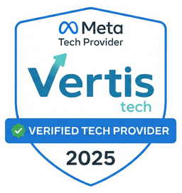 Meta Tech Provider